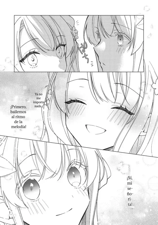 Capitulo 16 page 5