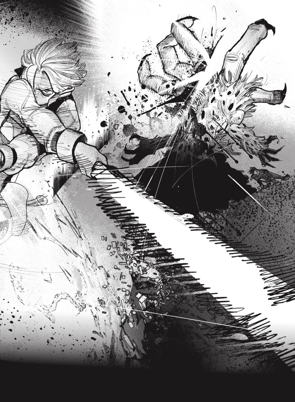 Capitulo 41.2 page 30