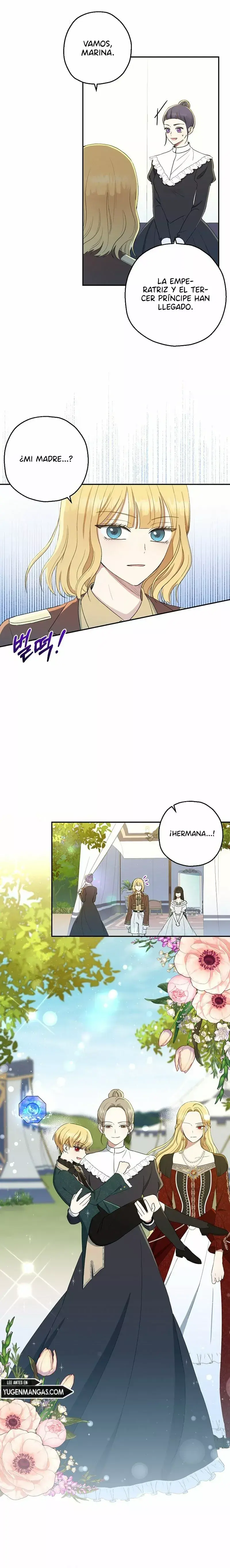 Capitulo 15 page 11