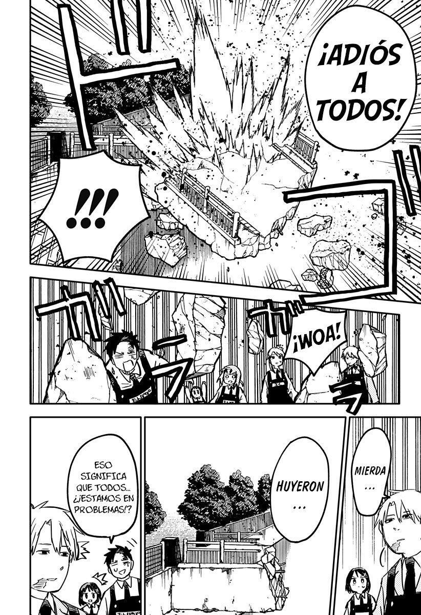 Capitulo 24 page 21