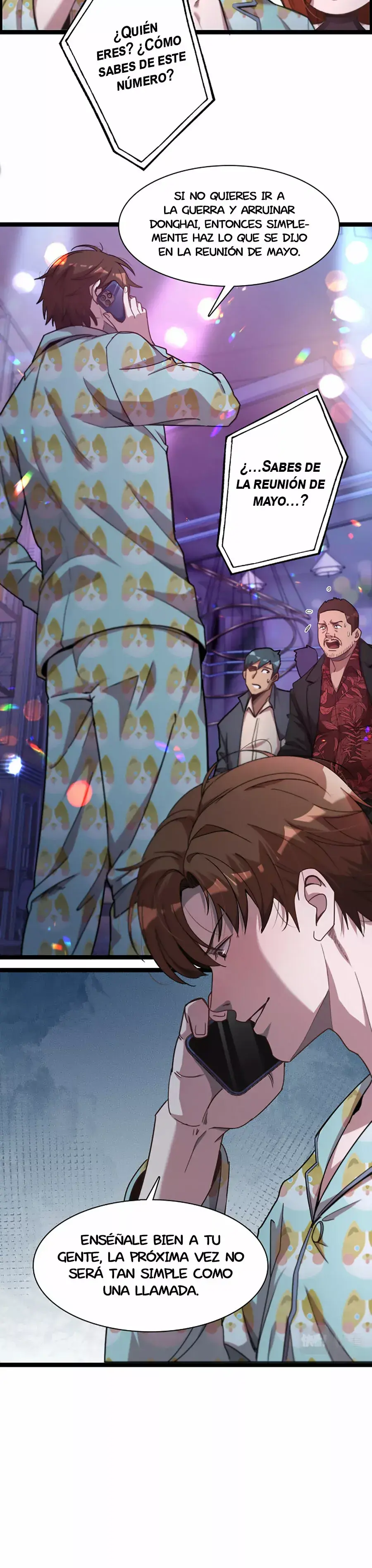 Capitulo 1 page 27
