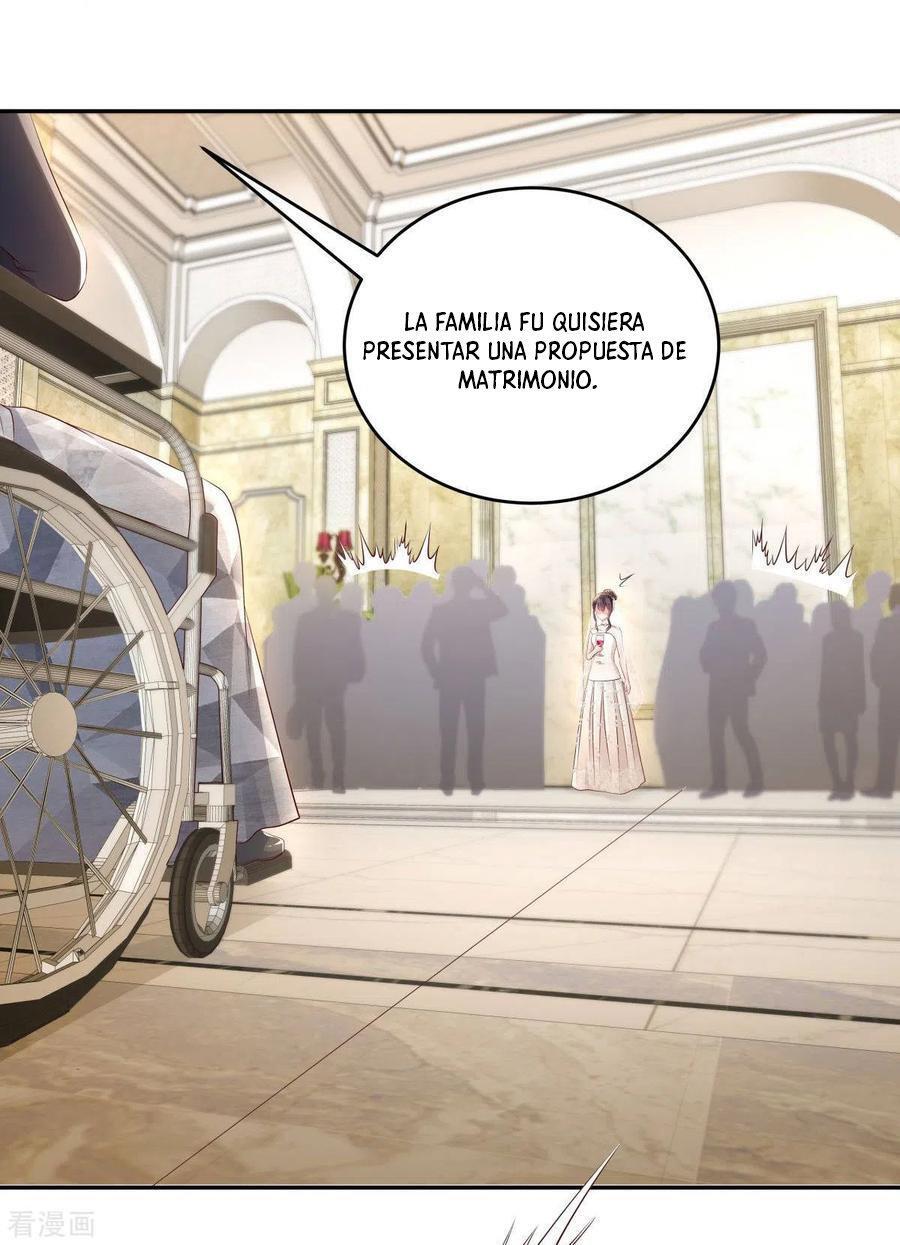 Capitulo 20 page 11