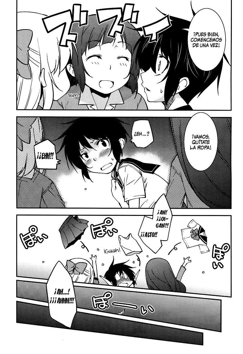 Capitulo 9 page 8