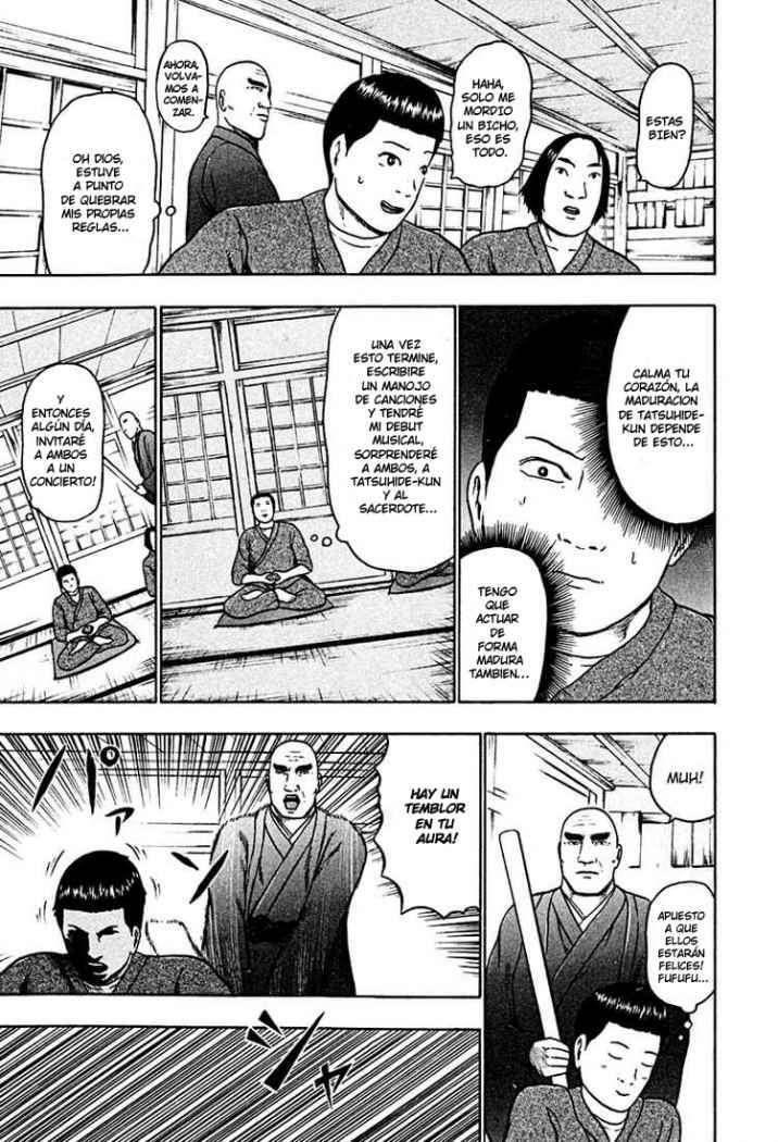 Capitulo 44 page 16