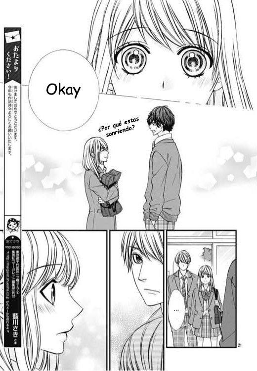 Capitulo 10 page 21