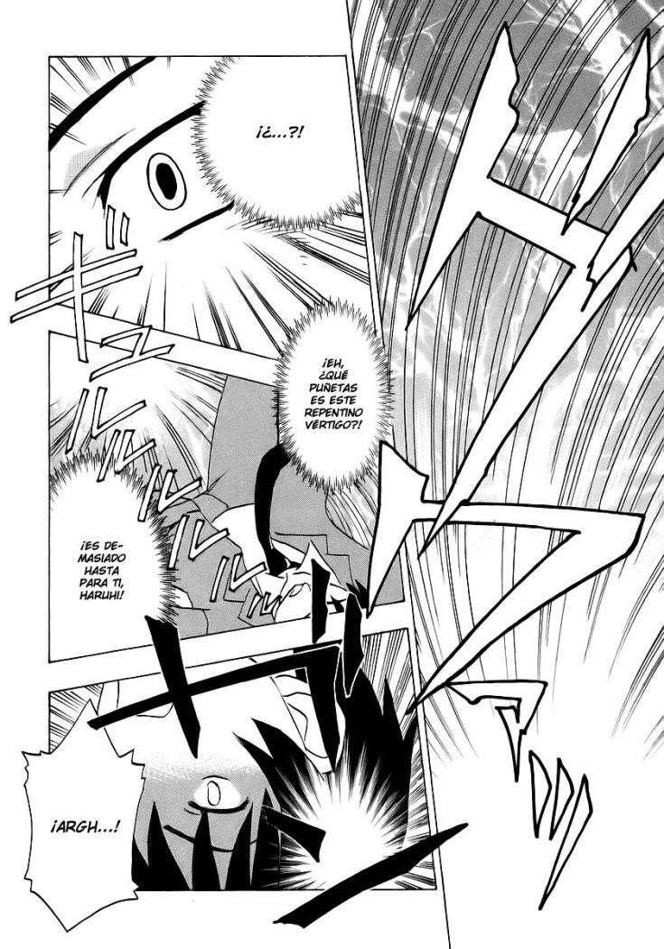 Capitulo 9 page 19