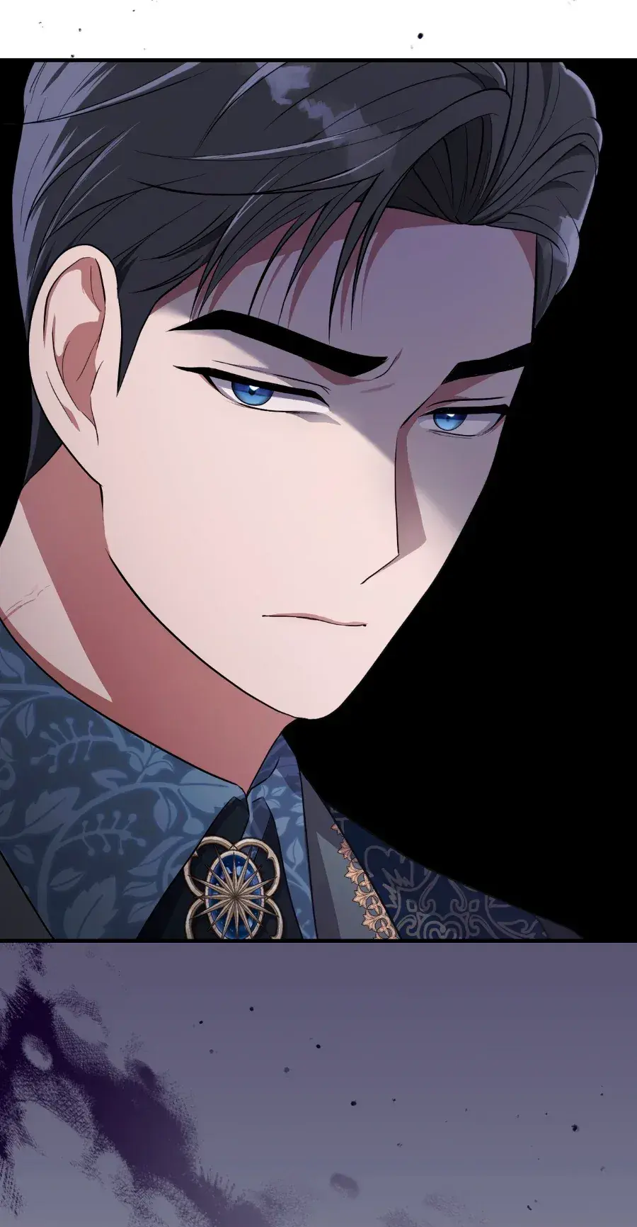 Capitulo 12 page 69