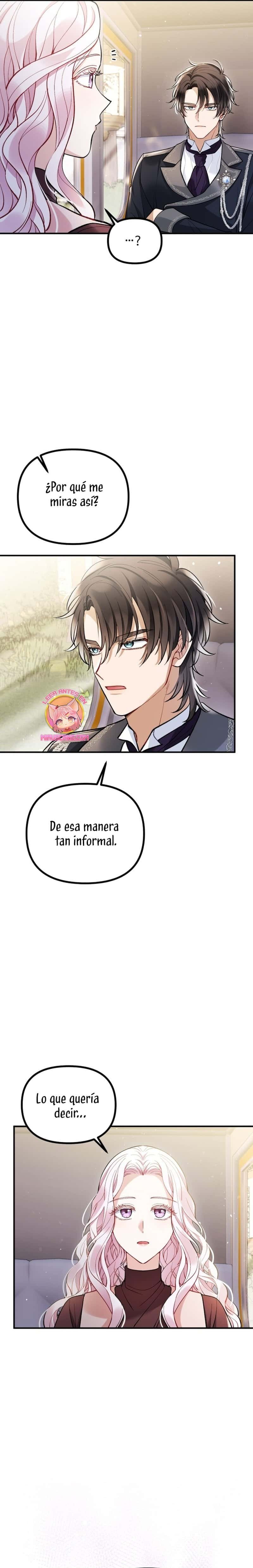 Capitulo 2 page 25
