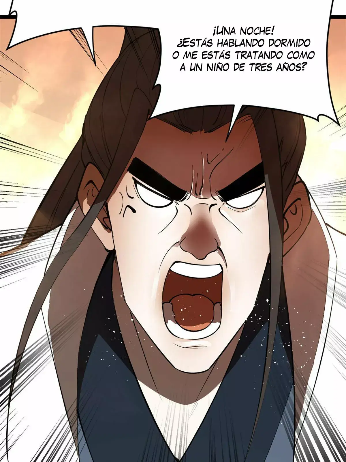Capitulo 21 page 8
