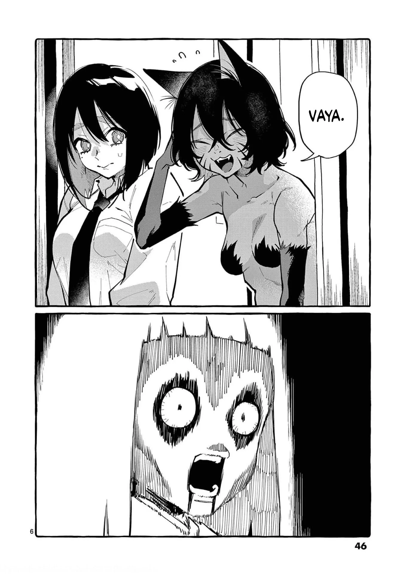 Capitulo 32 page 7