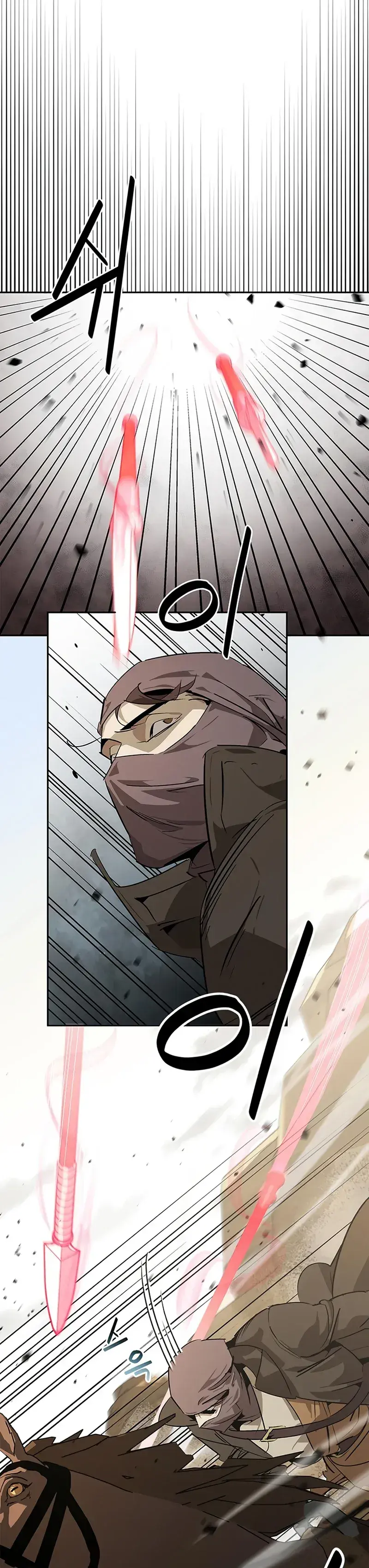 Capitulo 29 page 10