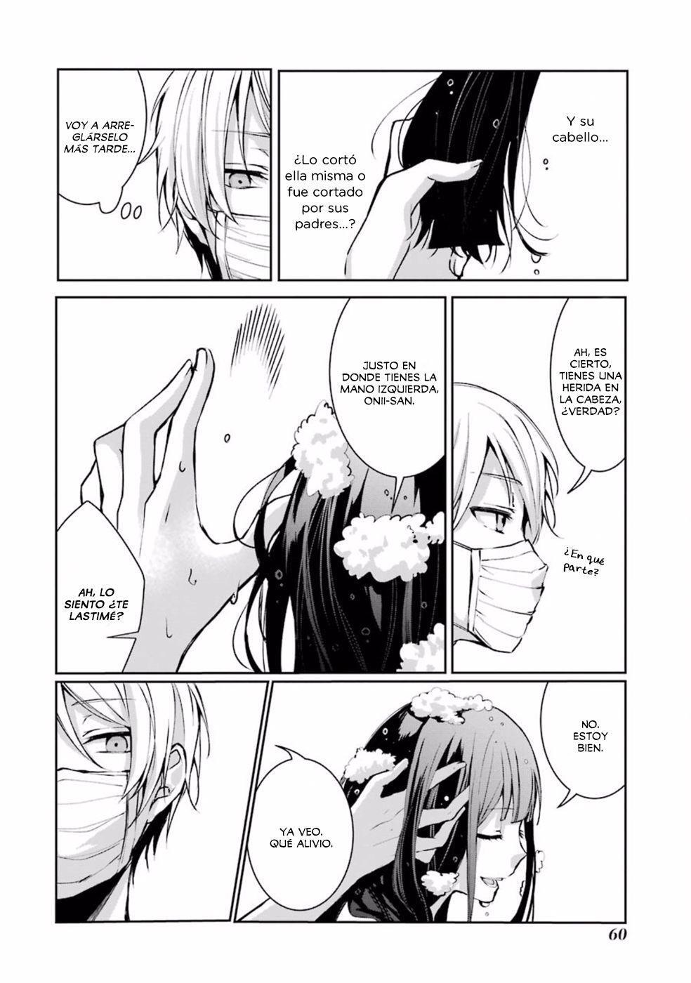 Capitulo 3.10 page 6