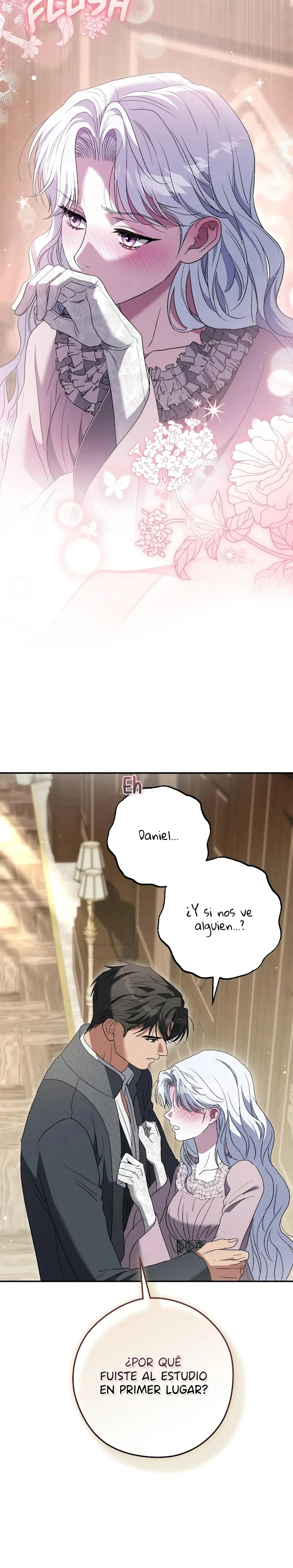 Capitulo 30 page 3