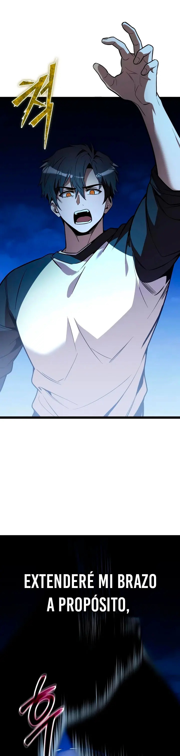 Capitulo 184 page 4