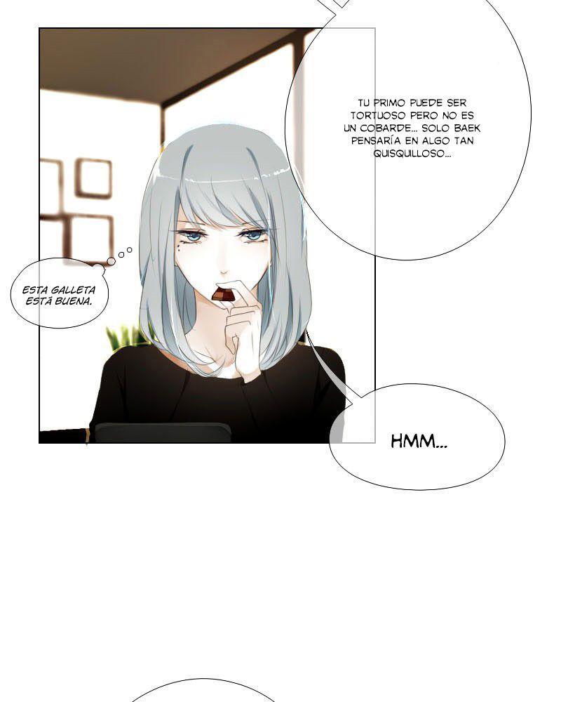 Capitulo 24 page 7