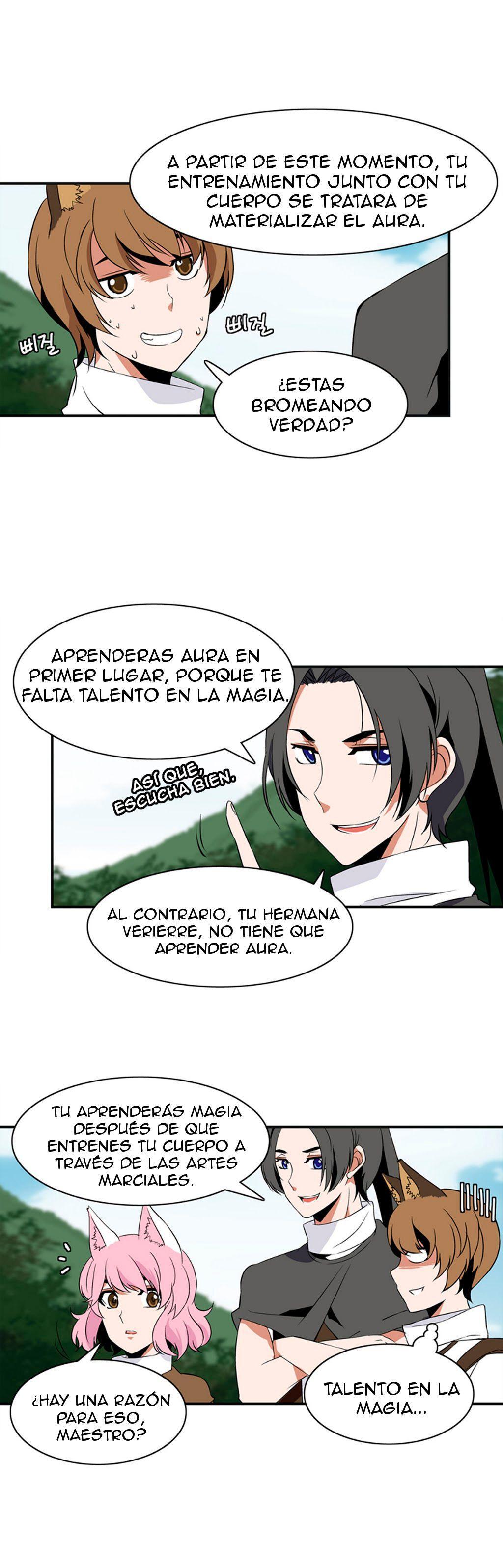 Capitulo 8 page 8