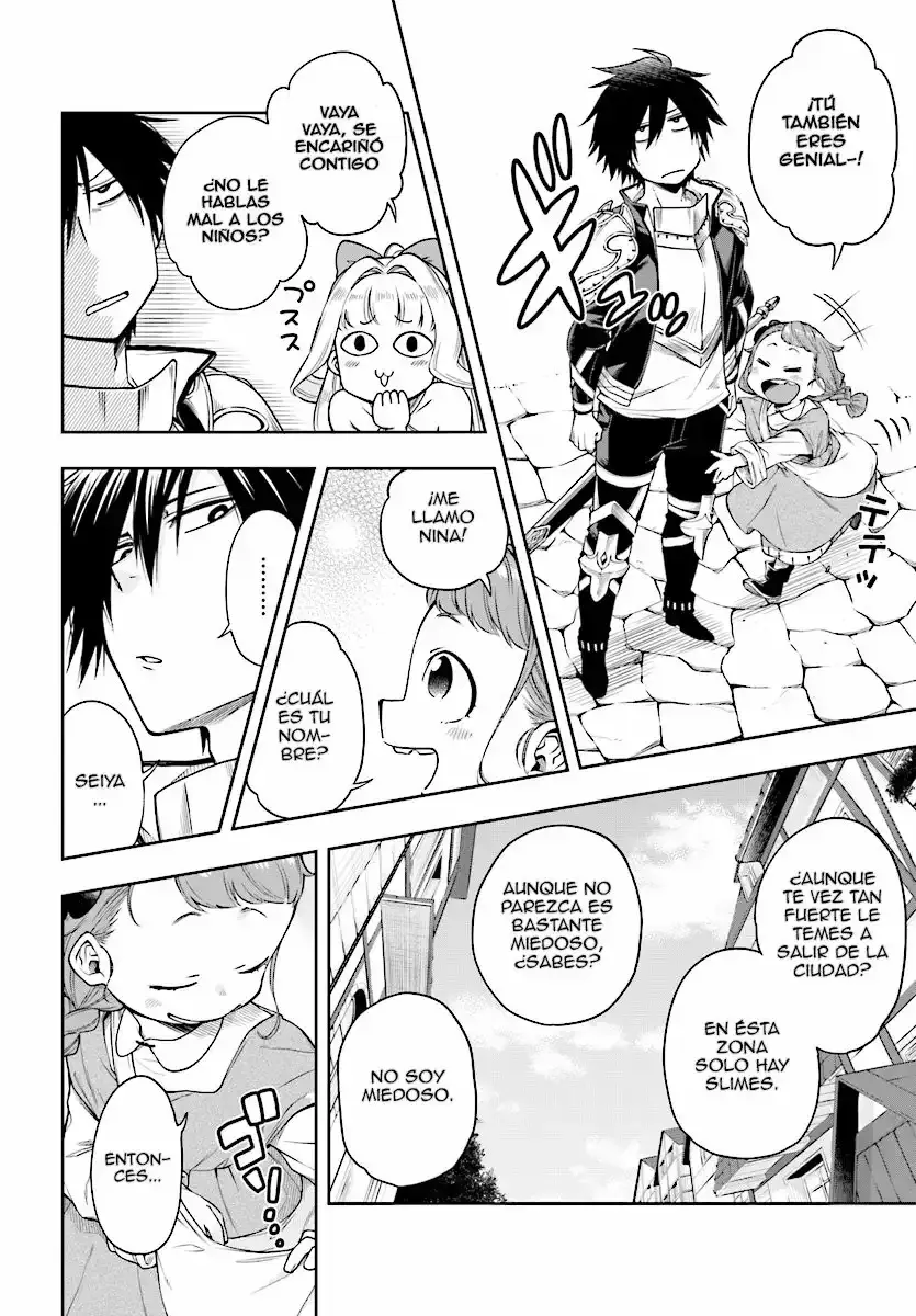 Capitulo 2 page 9
