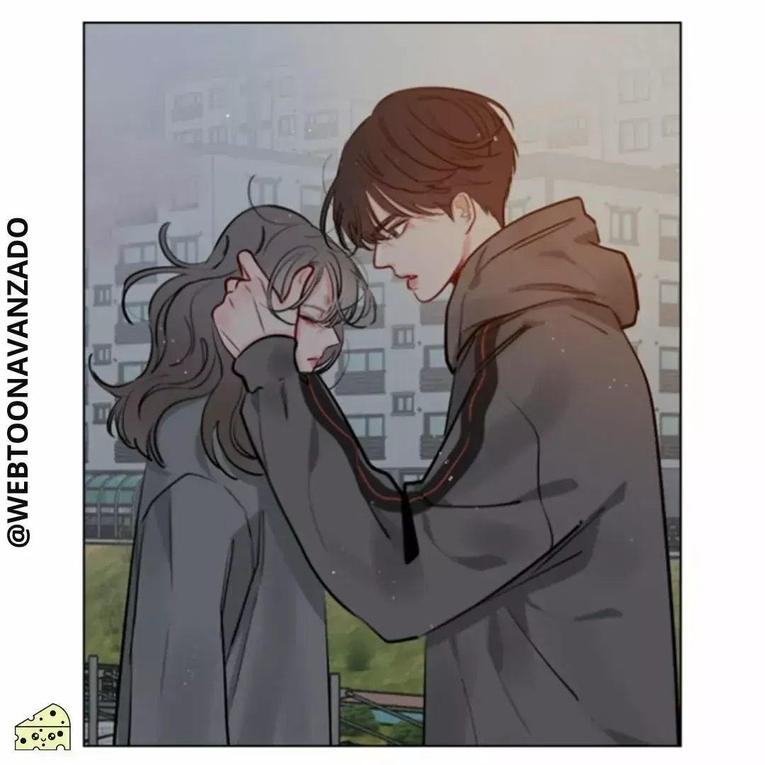 Capitulo 10 page 66