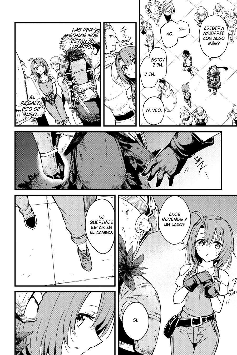 Capitulo 34 page 12