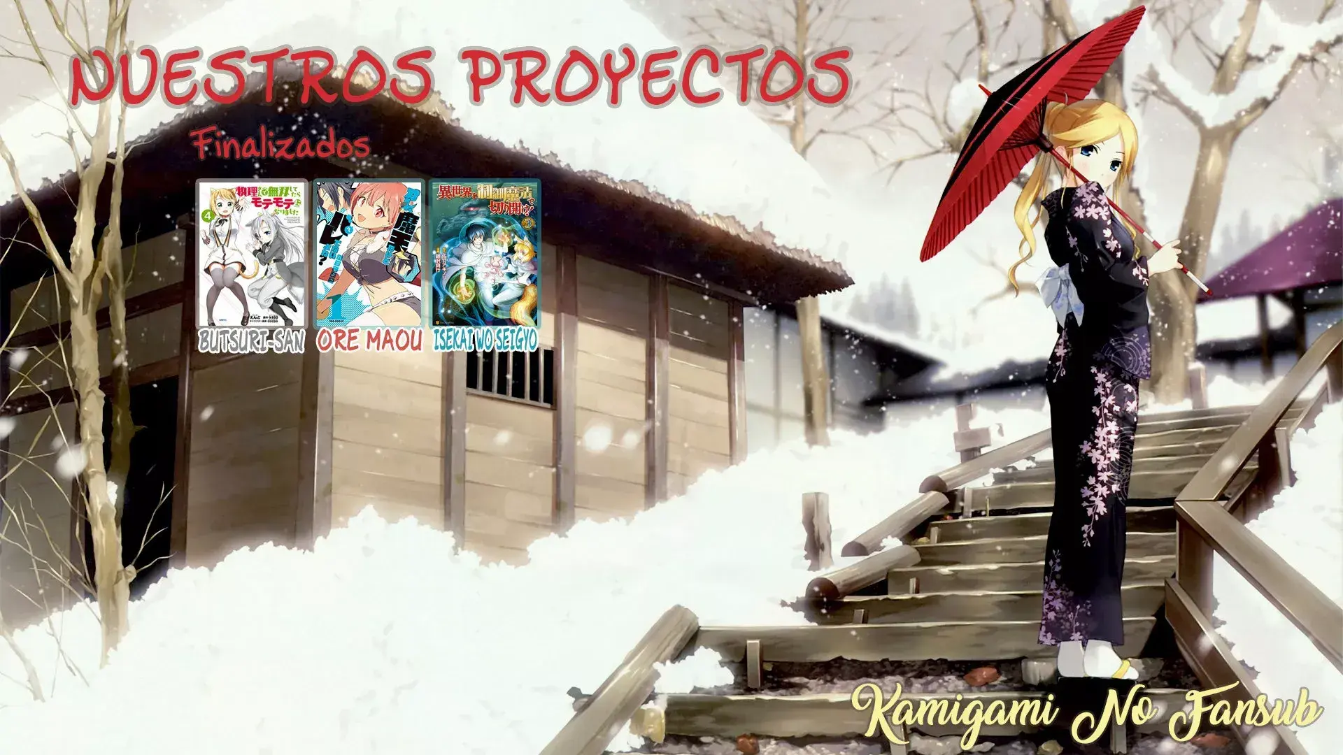 Capitulo 25.20 page 21