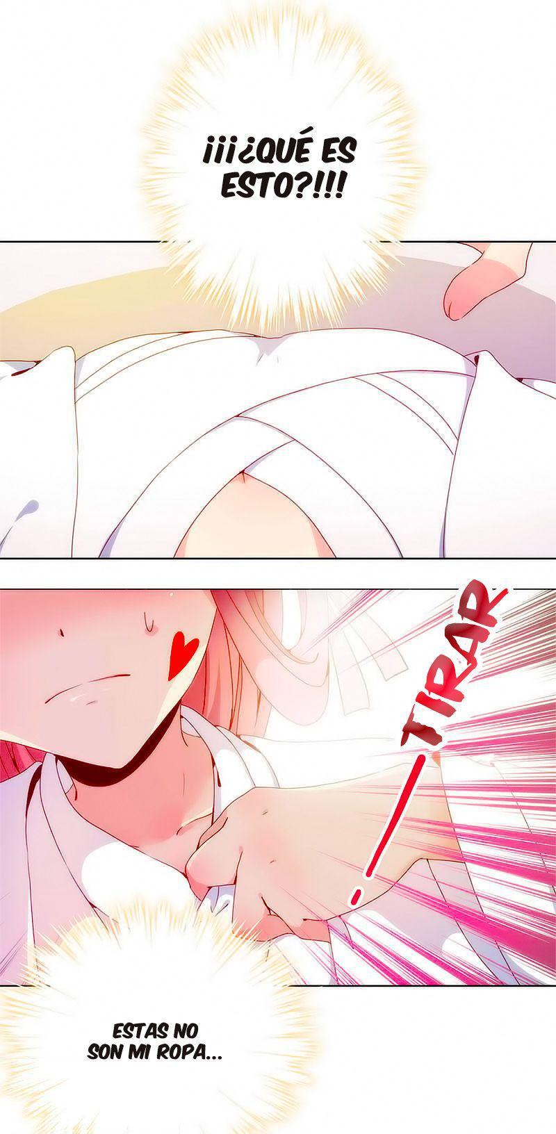 Capitulo 2 page 10