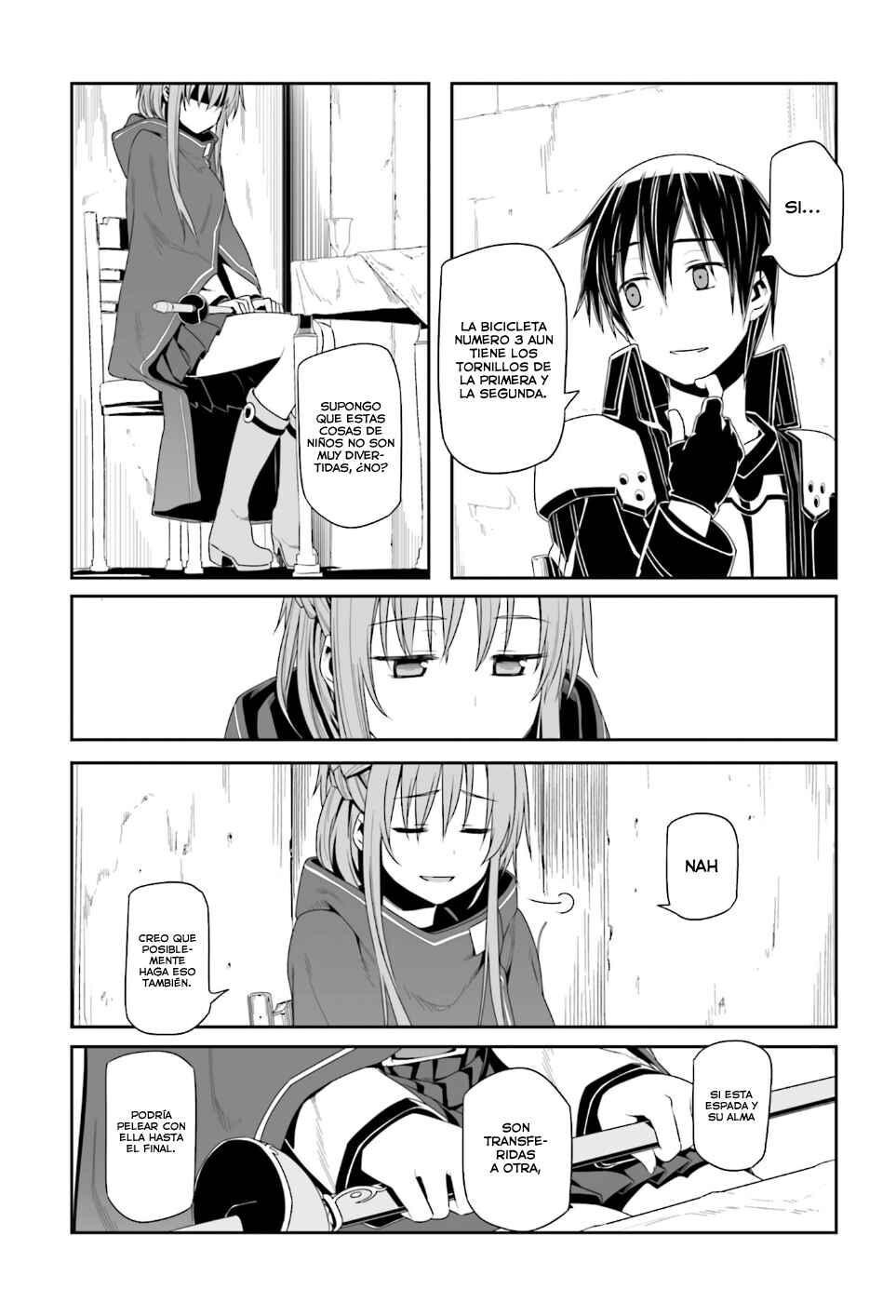 Capitulo 10 page 31