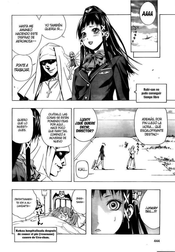 Capitulo 27 page 12
