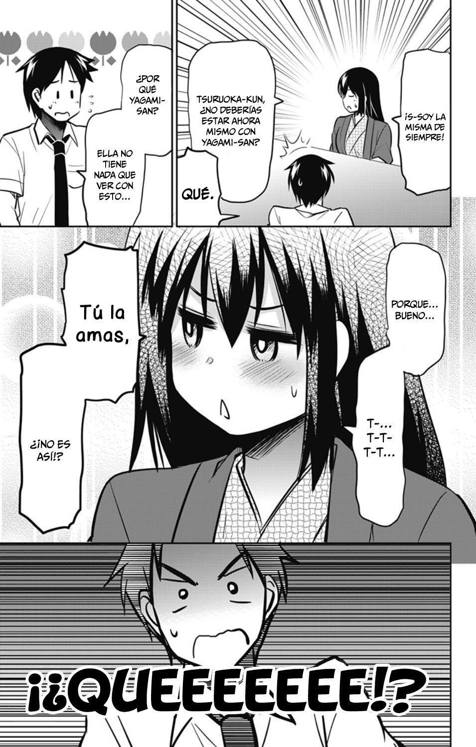 Capitulo 19 page 10
