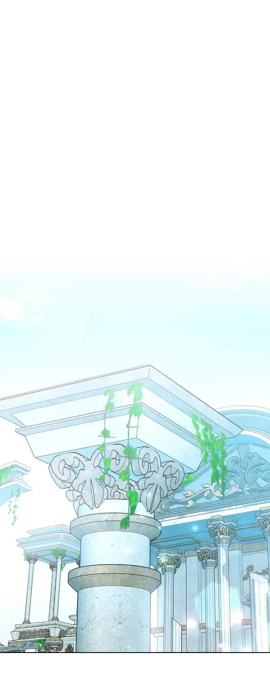 Capitulo 30 page 28
