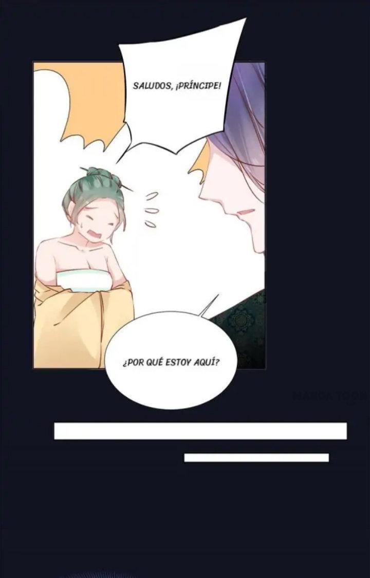 Capitulo 42 page 25