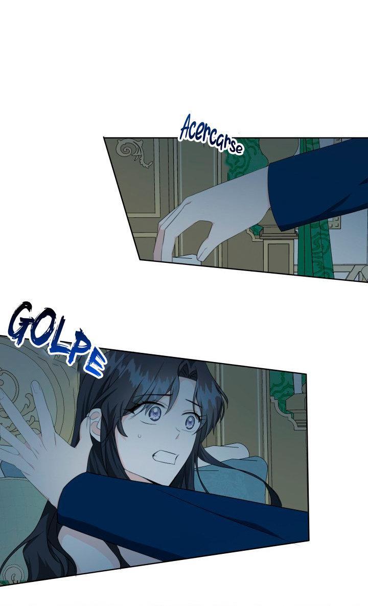 Capitulo 27 page 34