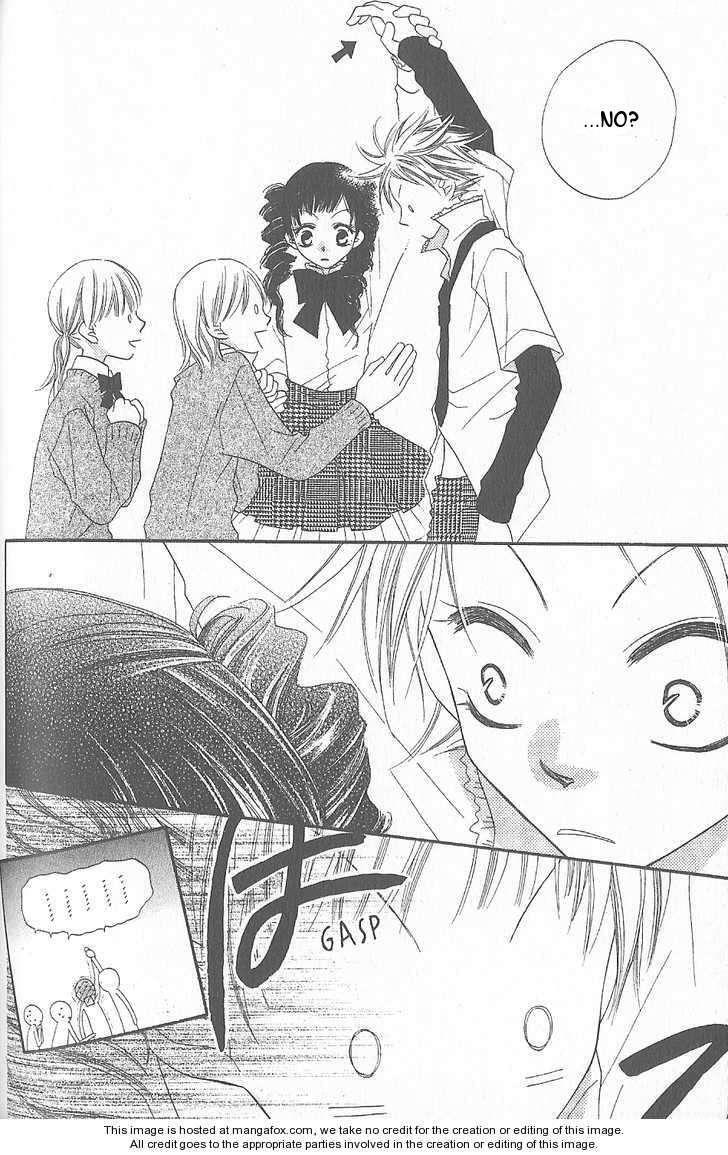 Capitulo 17 page 22