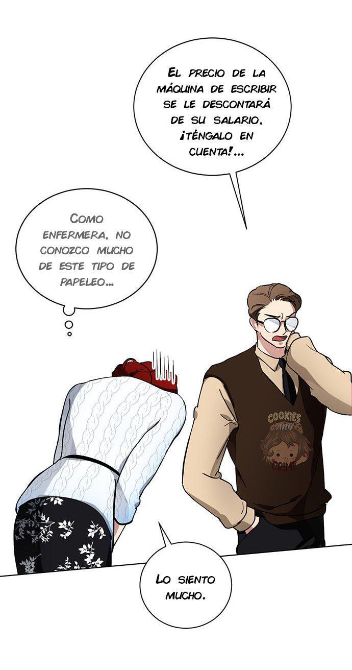 Capitulo 3 page 41