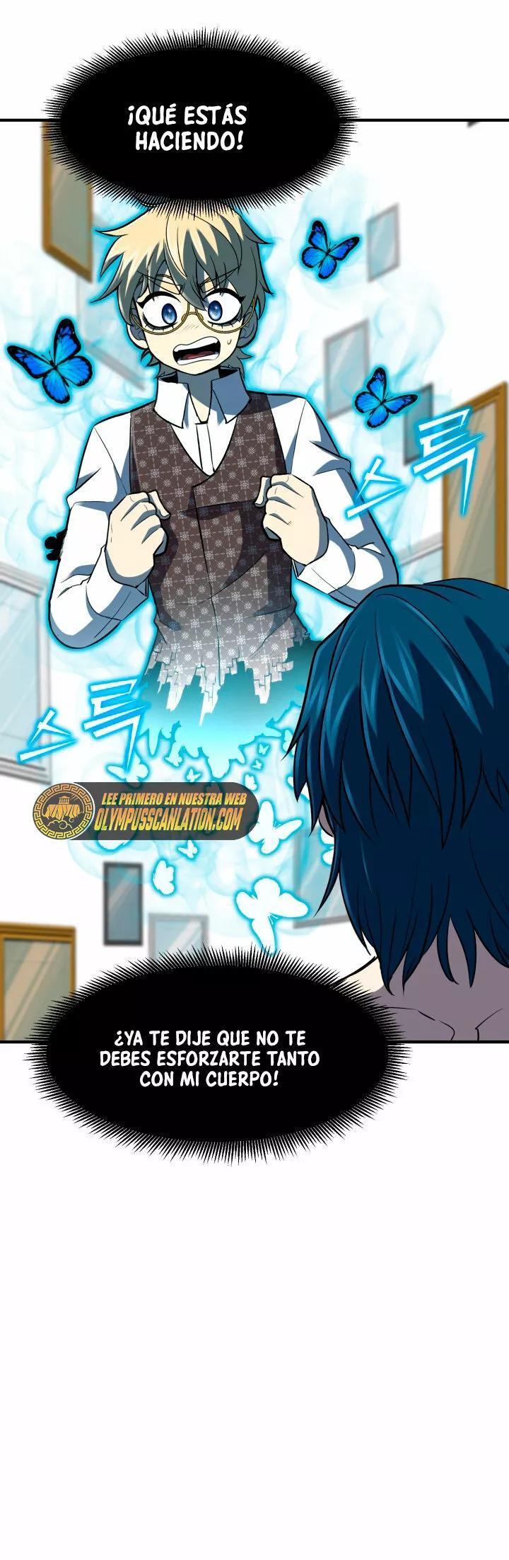 Capitulo 33 page 71