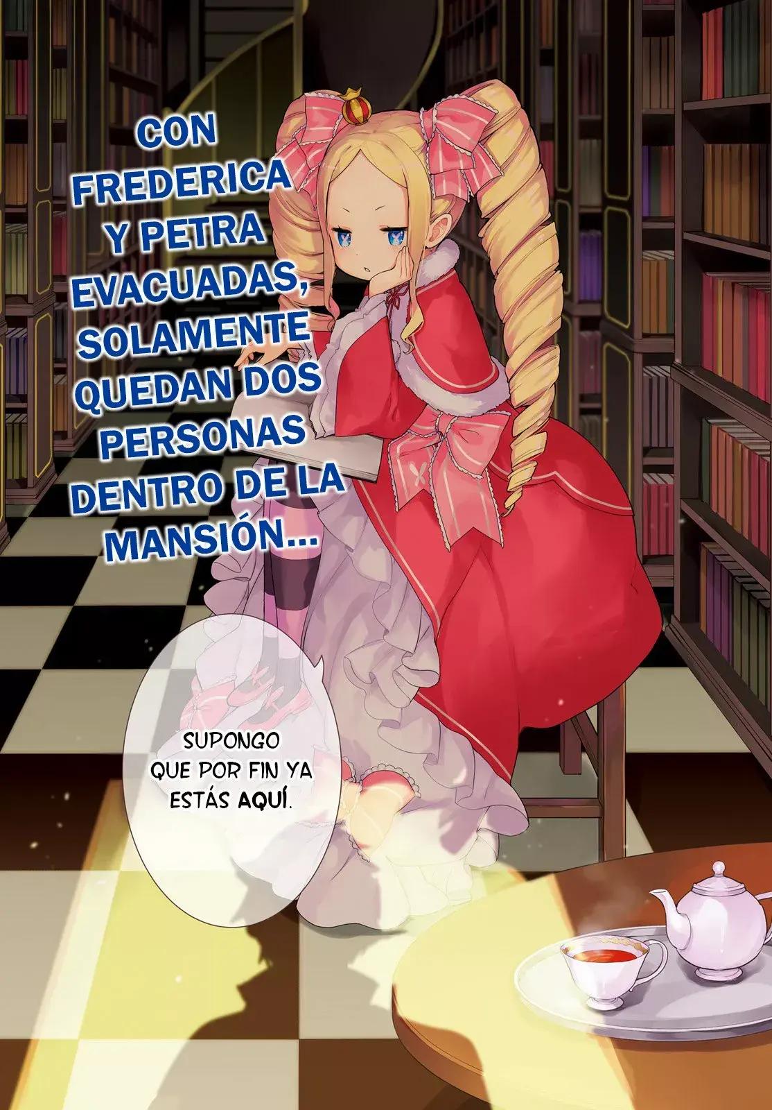 Capitulo 29 page 2