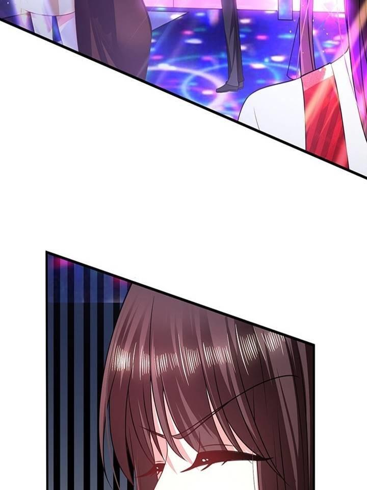 Capitulo 15 page 39