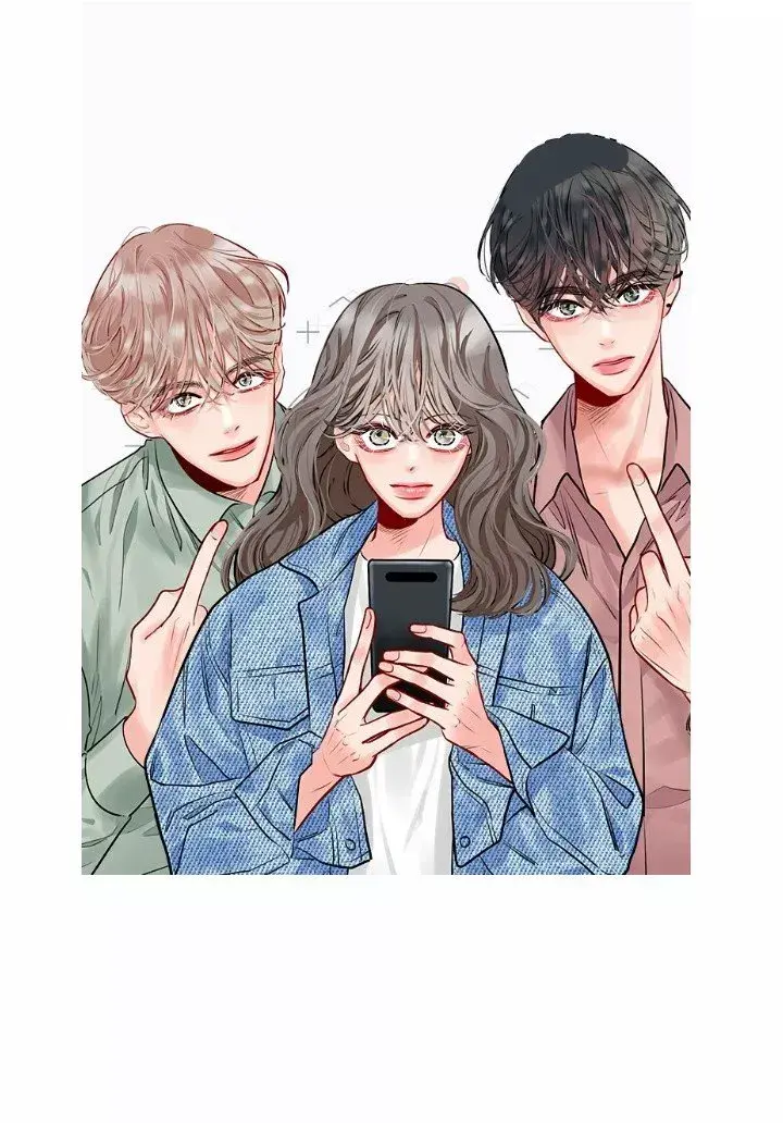 Capitulo 35 page 82