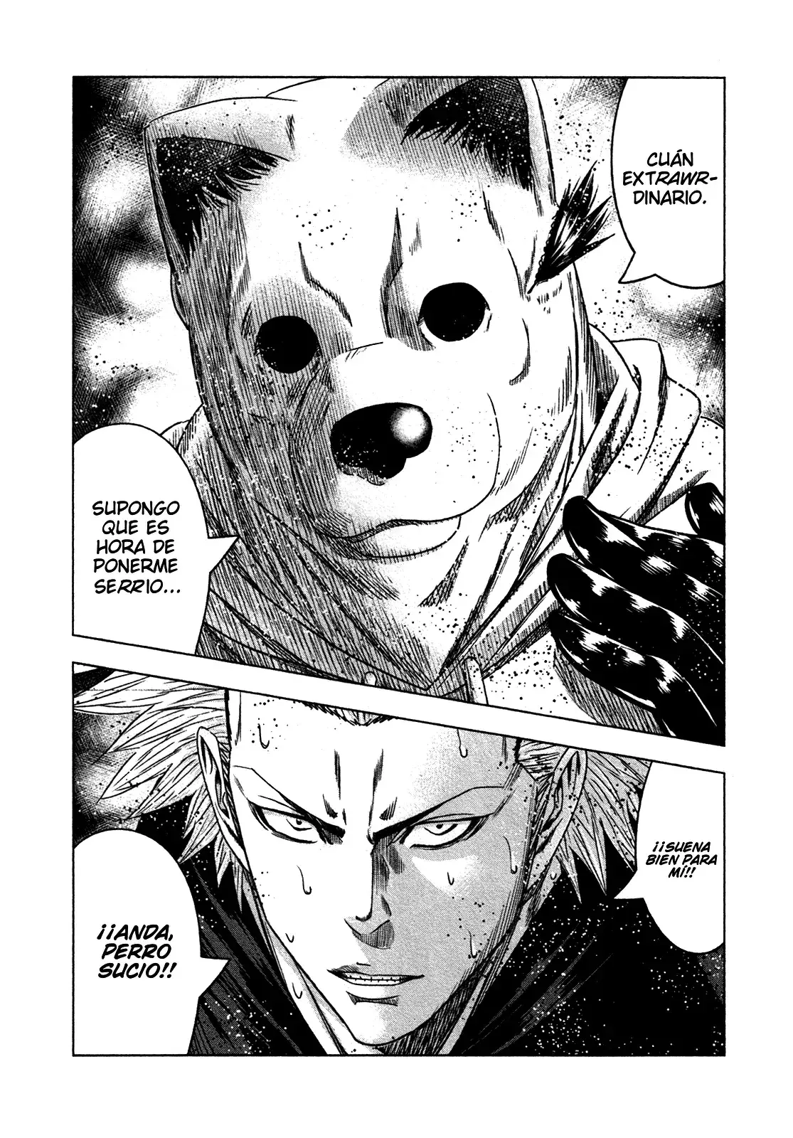 Capitulo 19 page 34