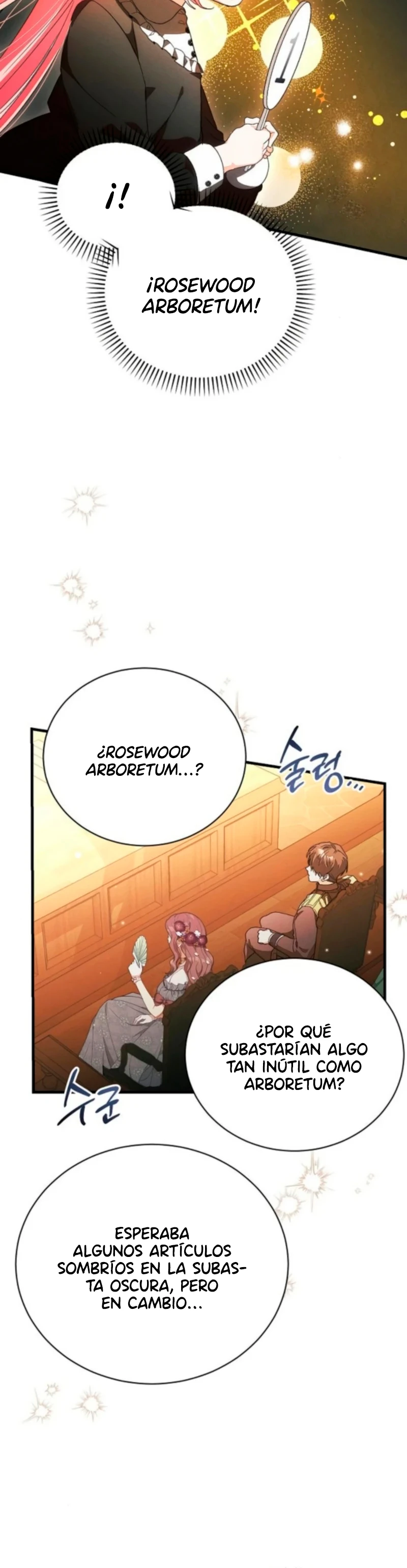 Capitulo 41 page 7