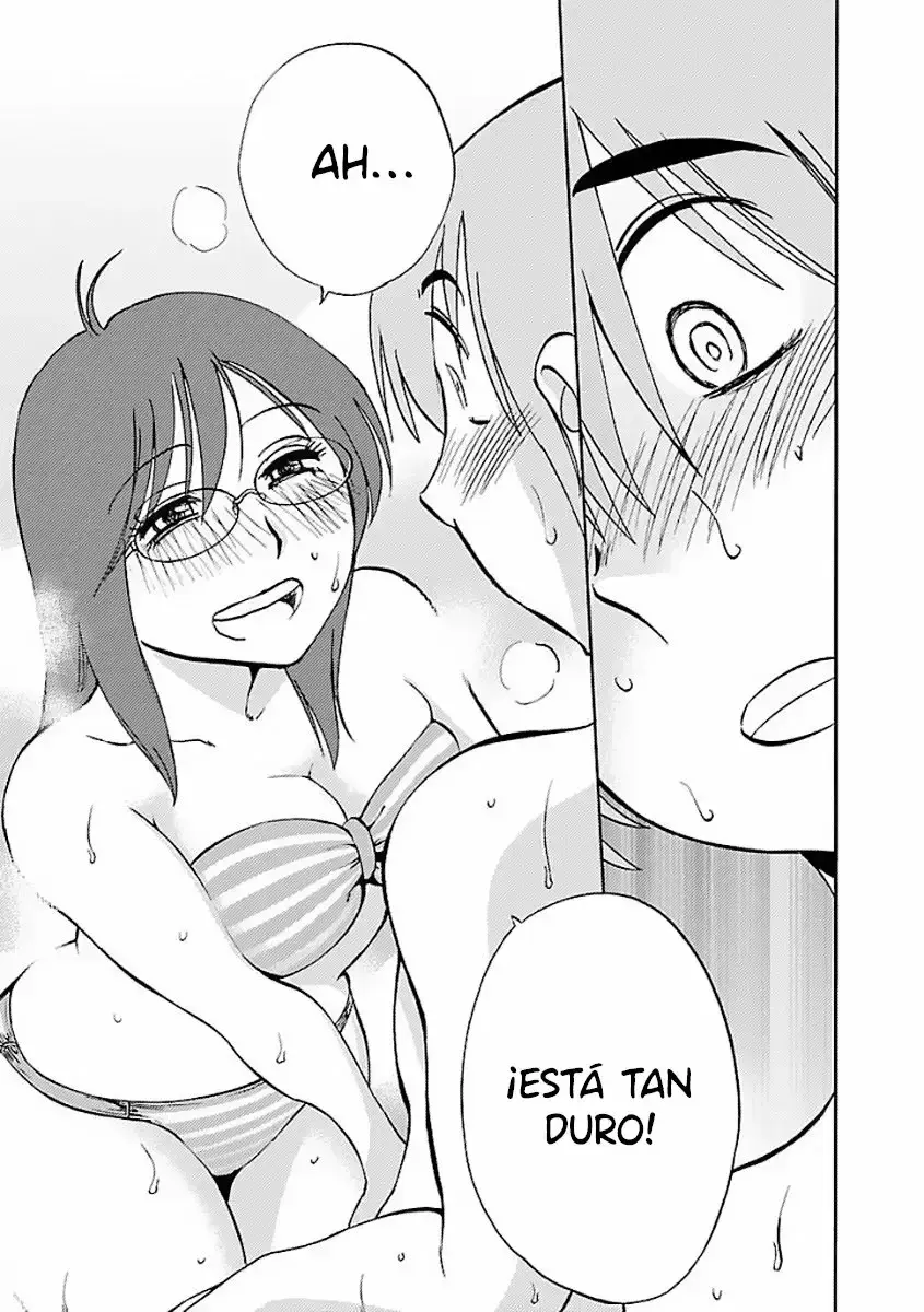 Capitulo 24 page 10