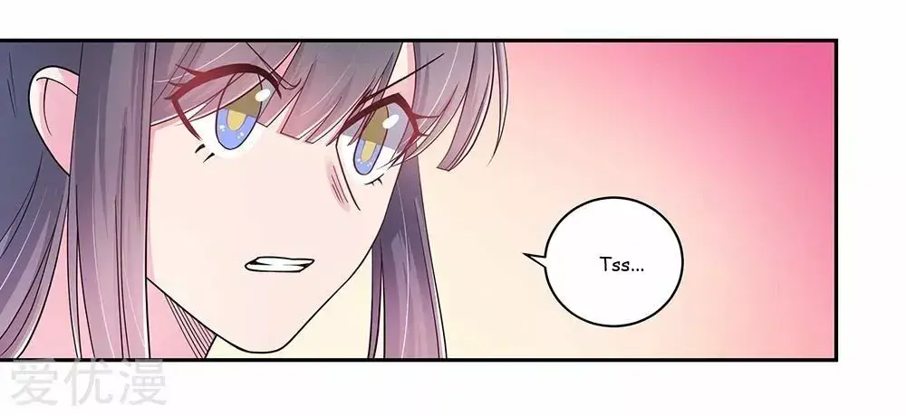 Capitulo 17 page 11