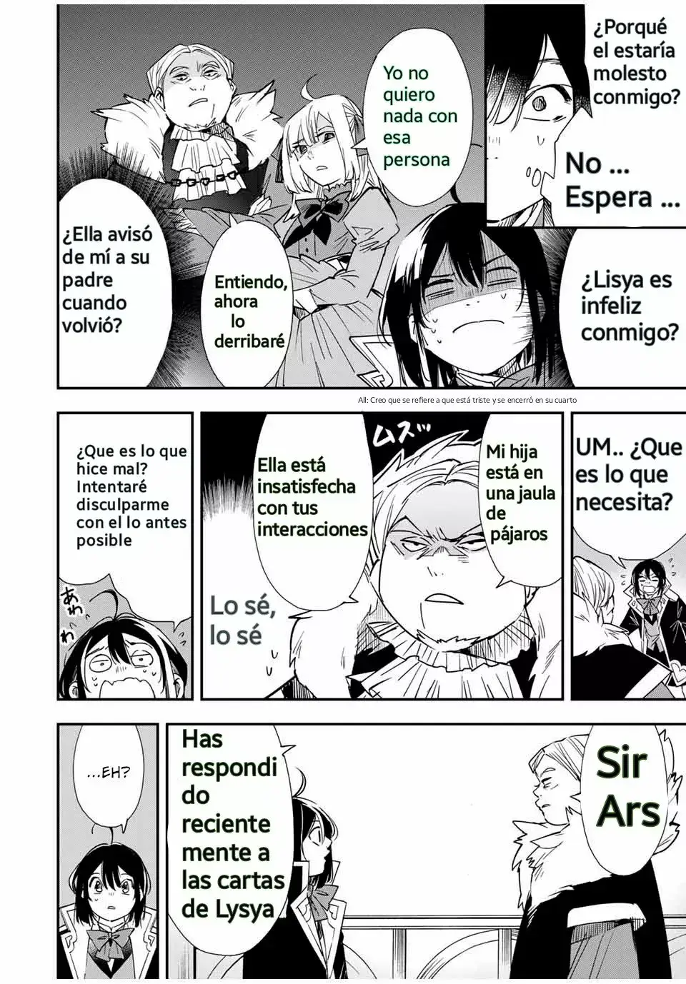 Capitulo 25 page 12