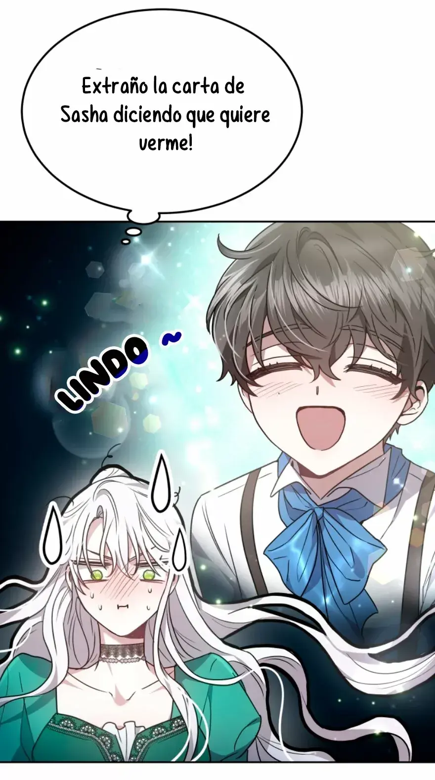 Capitulo 10 page 74