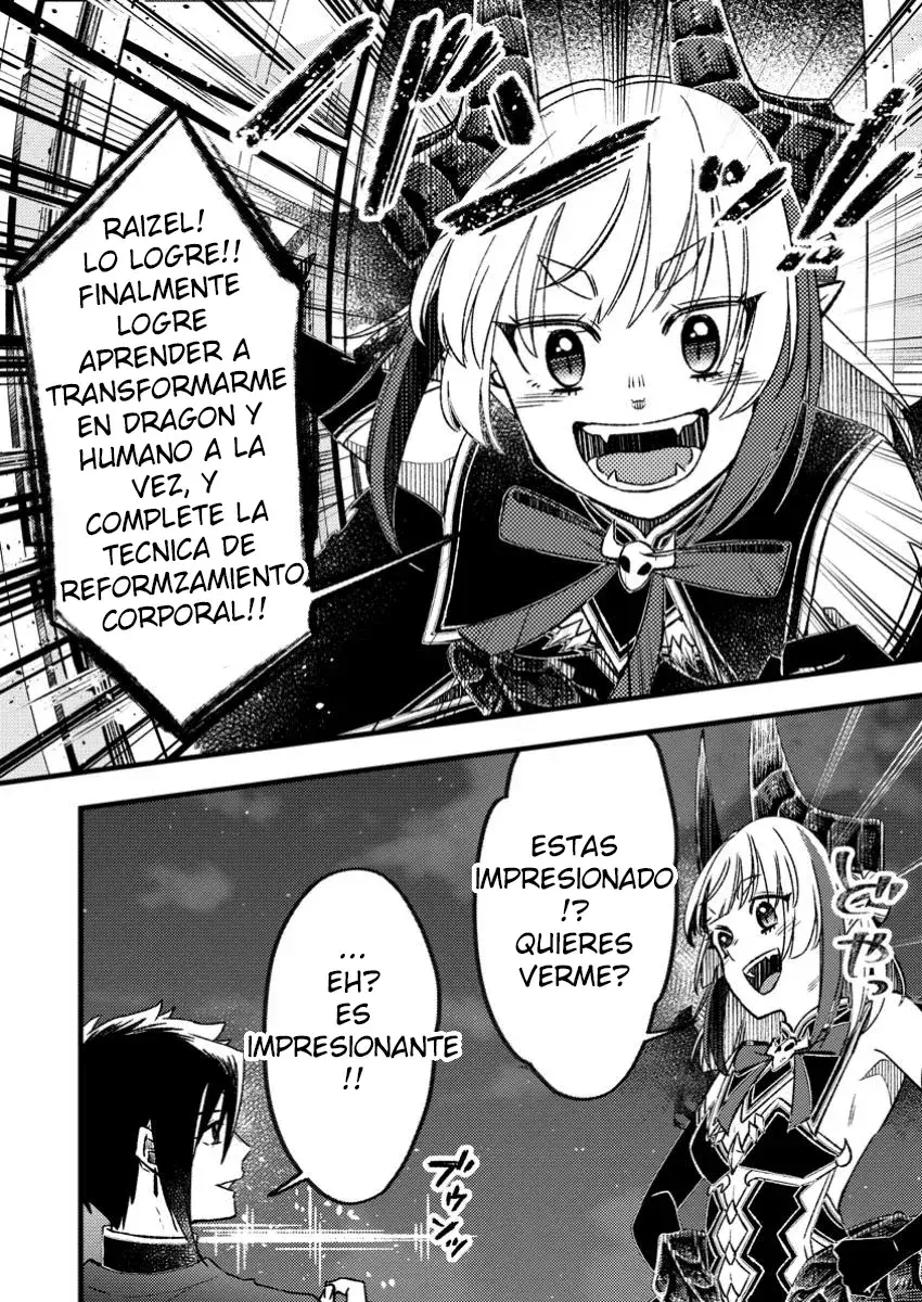 Capitulo 14.20 page 11