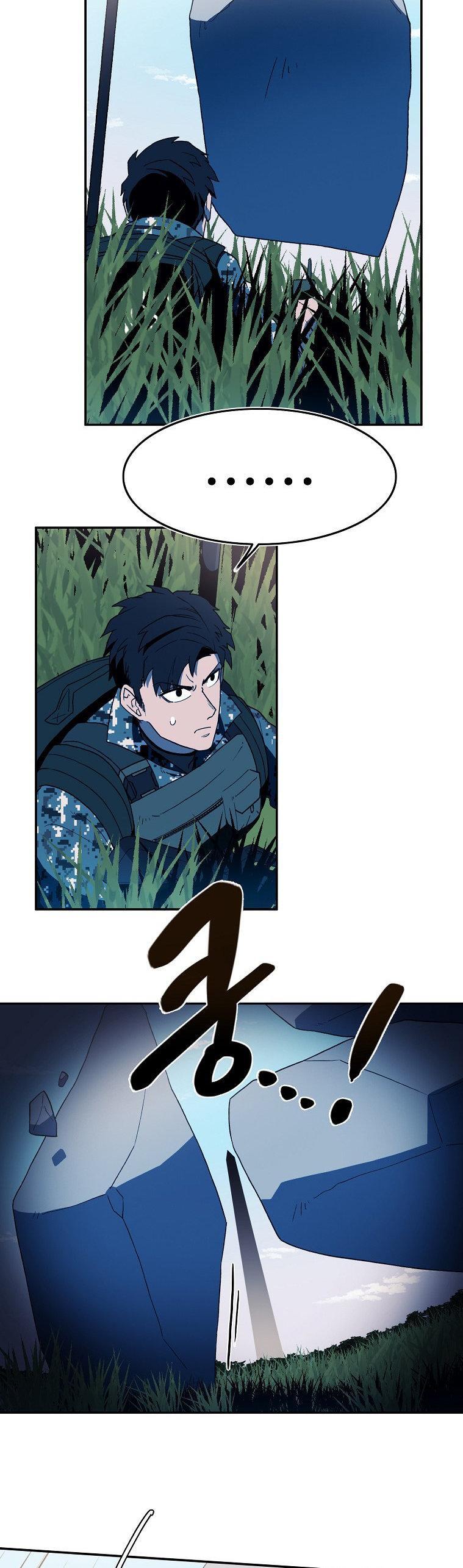 Capitulo 6 page 6