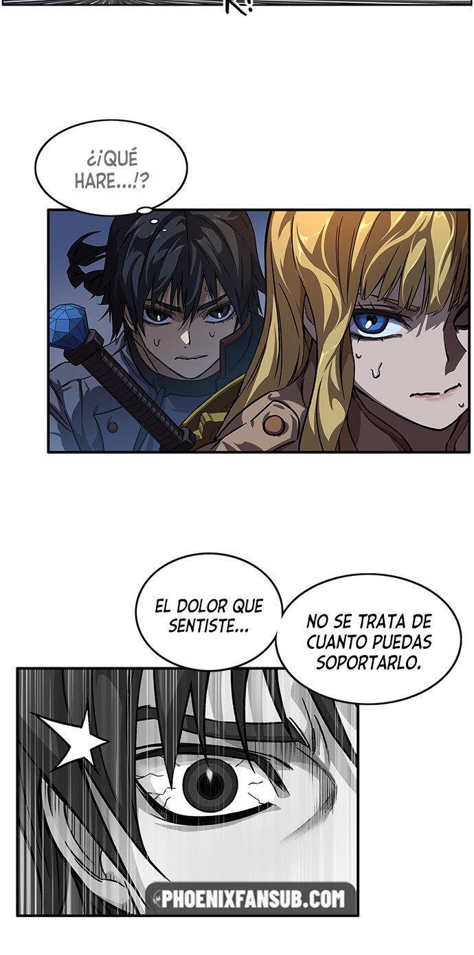 Capitulo 6 page 56