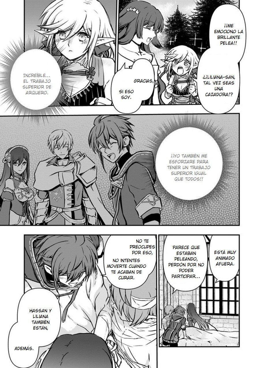 Capitulo 33 page 33