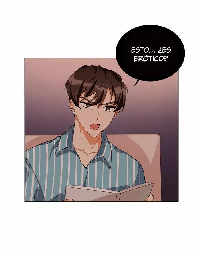 Capitulo 18 page 6