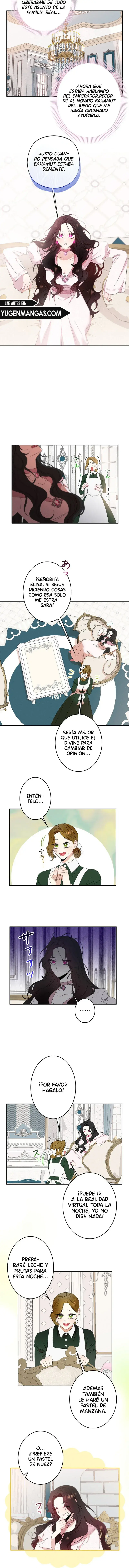 Capitulo 13 page 6