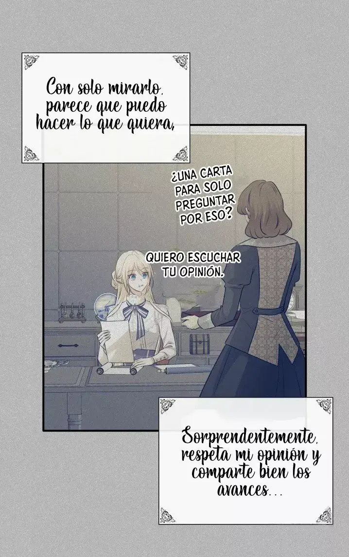 Capitulo 12 page 67